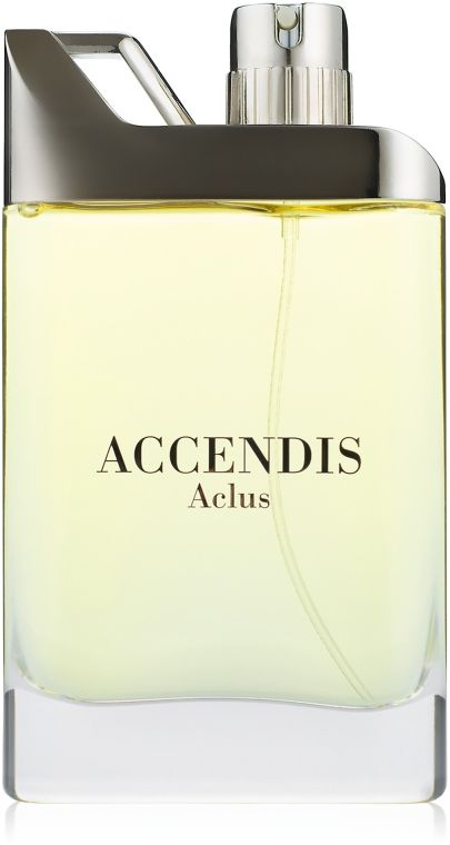 Accendis Aclus