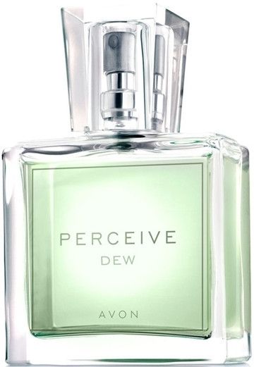 Avon Perceive Dew