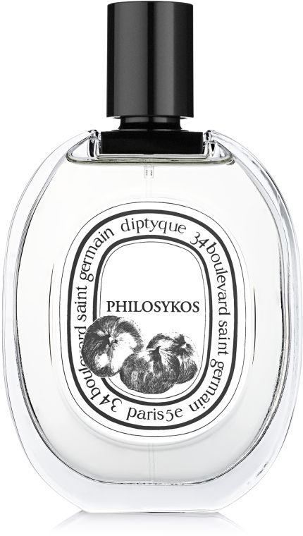 Diptyque Philosykos
