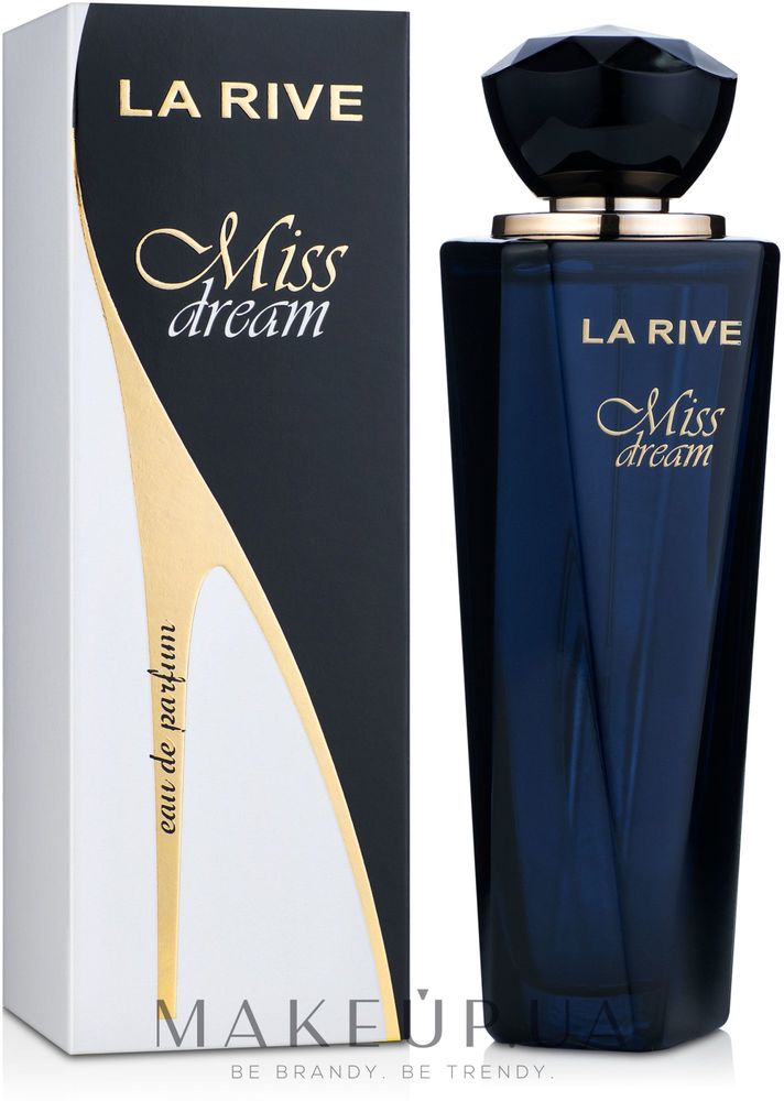 La Rive Miss Dream