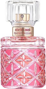Roberto Cavalli Florence Blossom