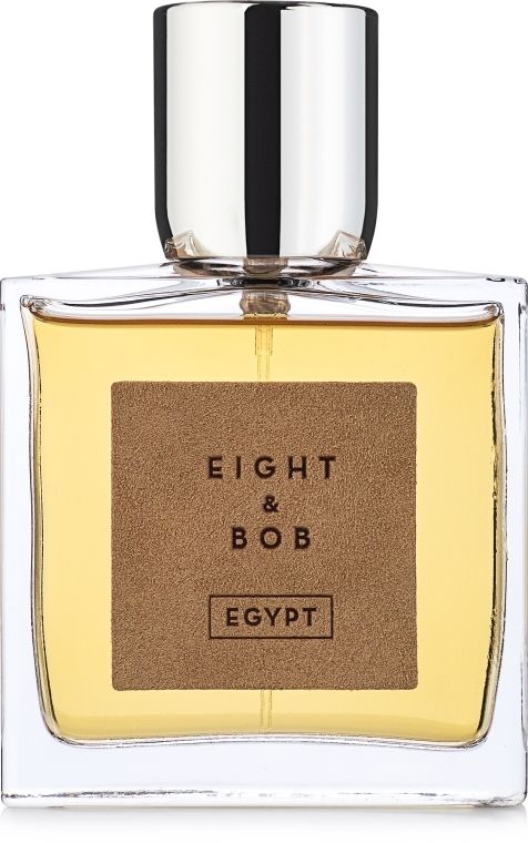 Eight & Bob Perfume Egypt