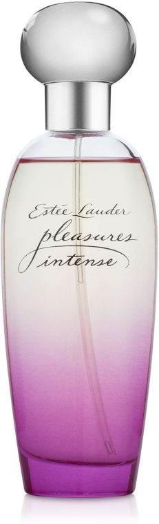 Estee Lauder Pleasures Intense
