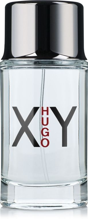 Hugo Boss Hugo XY