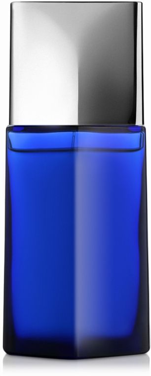 Issey Miyake L'Eau Bleue Dissey Pour Homme