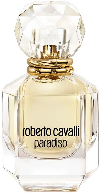 Roberto Cavalli Paradiso