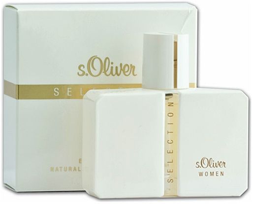 s.Oliver Selection for Woman