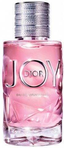 Dior Joy by Dior Intense