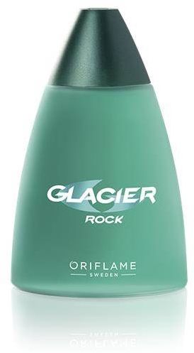 Oriflame Glecier Rock