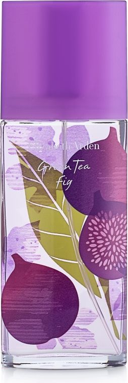 Elizabeth Arden Green Tea Fig