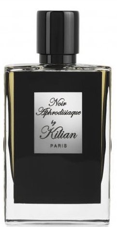 Kilian Noir Aphrodisiaque Paris