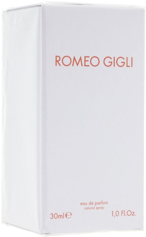 Romeo Gigli Romeo Gigli Woman