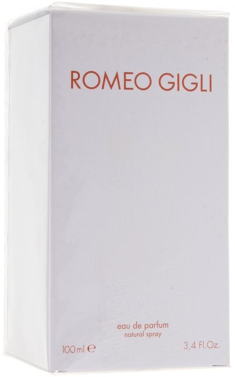 Romeo Gigli Romeo Gigli Woman