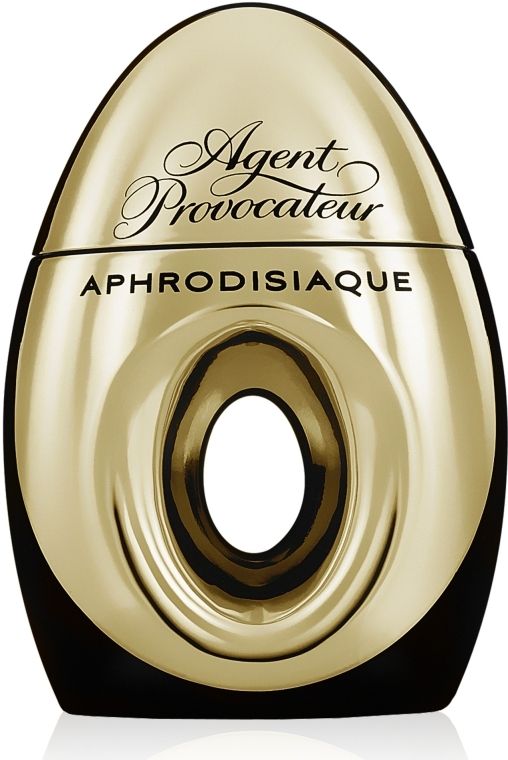 Agent Provocateur Aphrodisiaque