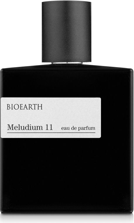 Bioearth Meludium 11 for Him