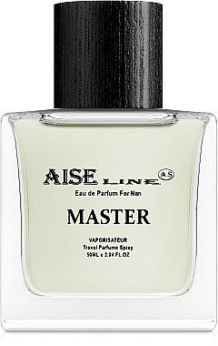 Aise Line Master