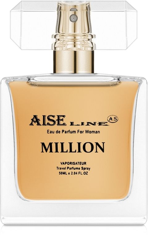 Aise Line Million
