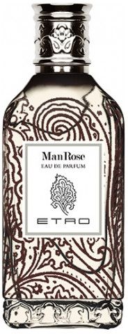 Etro ManRose