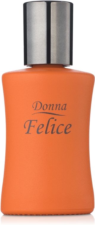 Faberlic Donna Felice