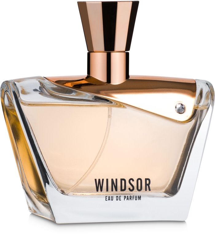 Gama Parfums Windsor