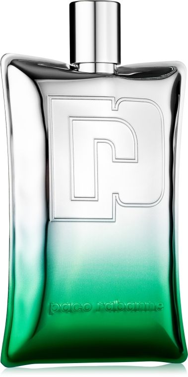 Paco Rabanne Pacollection Dangerous Me