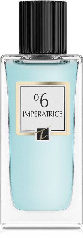 Positive Parfum Imperatrice 06
