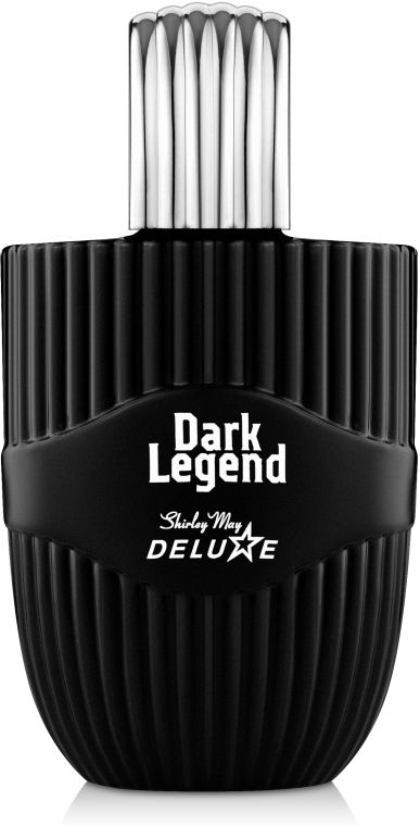 Shirley May Deluxe Dark Legend