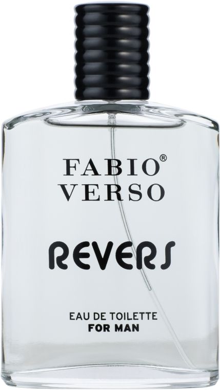 Bi-es Fabio Verso Revers For Man