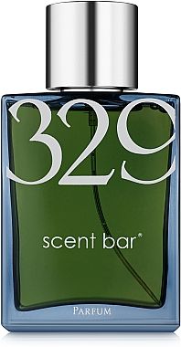 Scent Bar 329