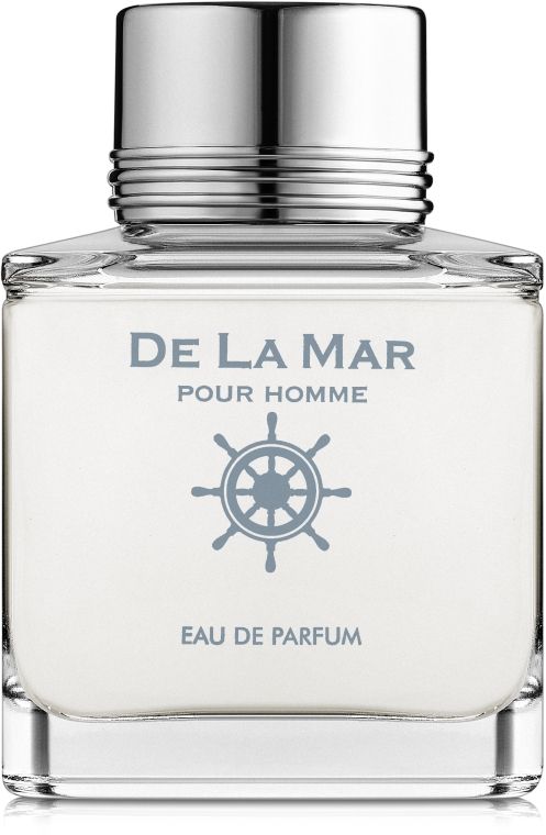 Just Parfums L'Eau Par De La Mar