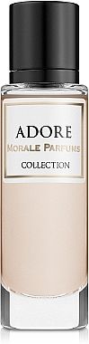 Morale Parfums Adore
