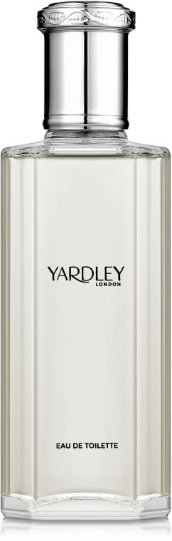 Yardley Original English Lavender