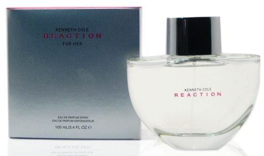 Kenneth Cole Reaction for Her