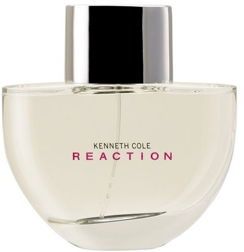 Kenneth Cole Reaction for Her