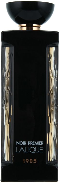Lalique Terres Aromatiques 1905