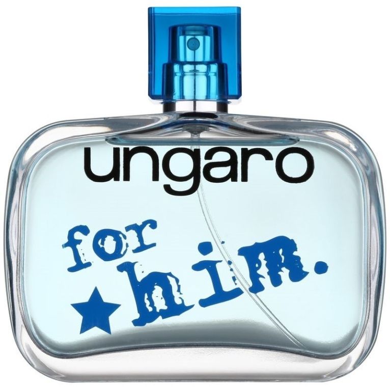 Ungaro Ungaro for Him