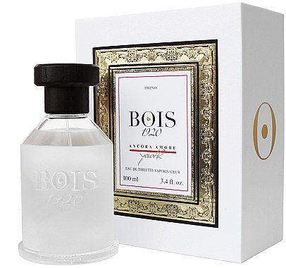 Bois 1920 Youth Ancora Amore