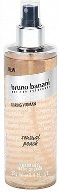 Bruno Banani Daring Woman
