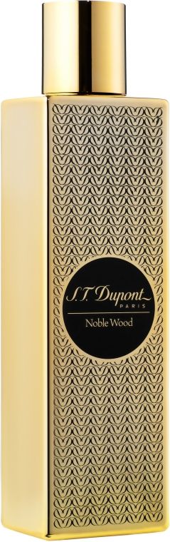 Dupont Noble Wood