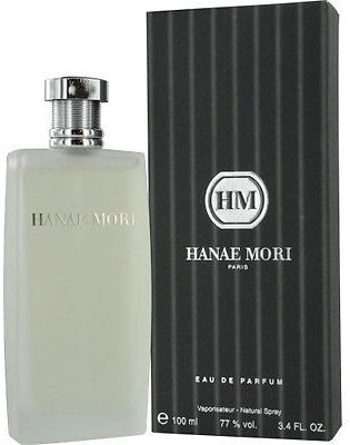 Hanae Mori HM