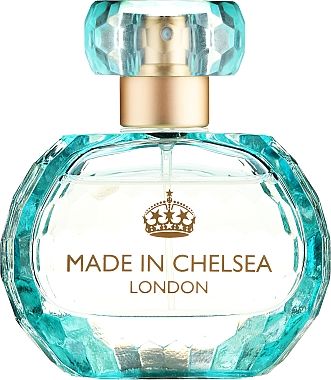 Made In Chelsea Eau De Parfum