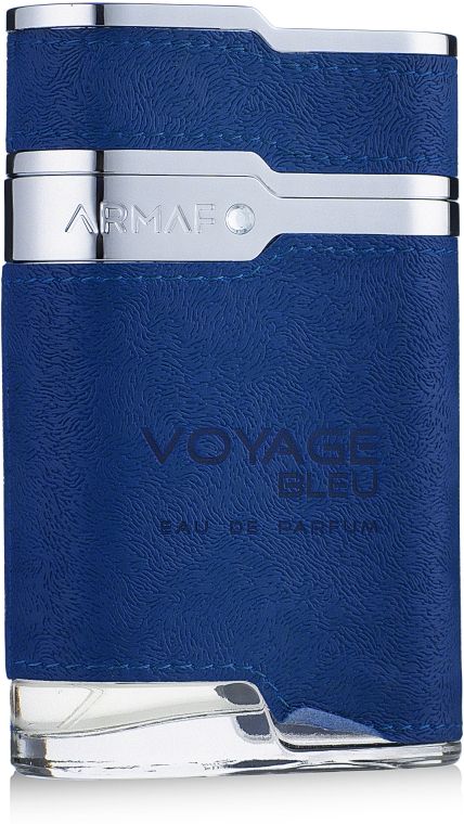 Armaf Voyage Bleu