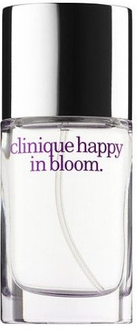 Clinique Happy In Bloom 2017