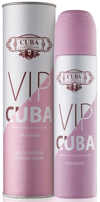 Cuba VIP Cuba