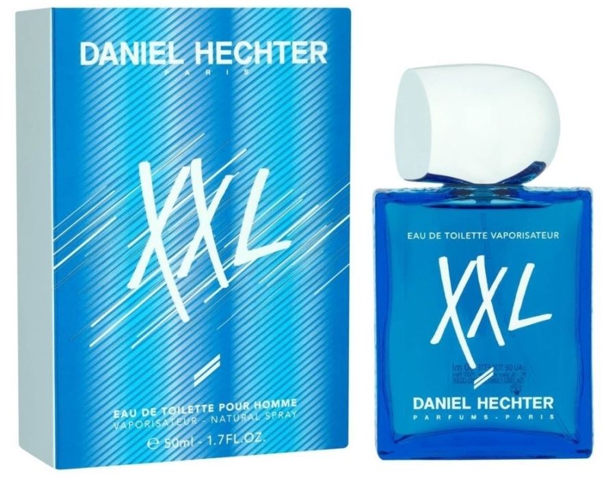 Daniel Hechter XXL