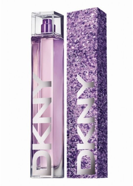 Donna Karan DKNY Women Sparkling Fall