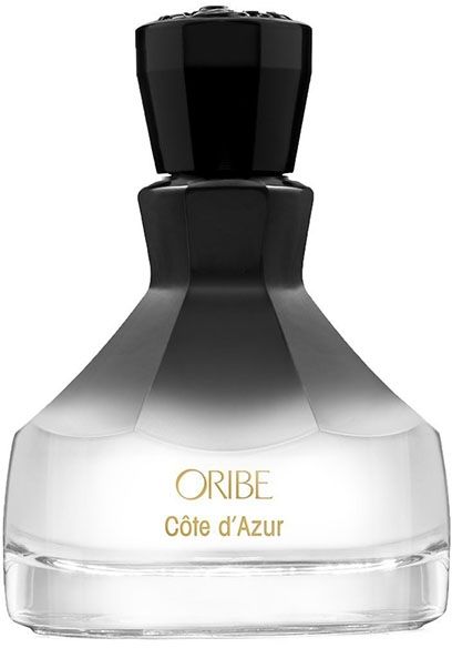 Oribe Cote d’Azur Eau de Parfum