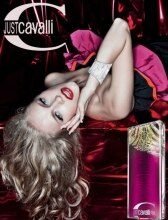 Photo of Roberto Cavalli Just Cavalli Pink