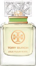 Tory Burch Jolie Fleur Verte