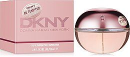 Photo of Donna Karan DKNY Be Tempted Eau So Blush